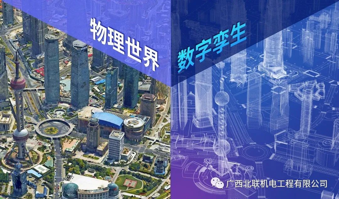 1683170936505093371.jpg 3.jpg