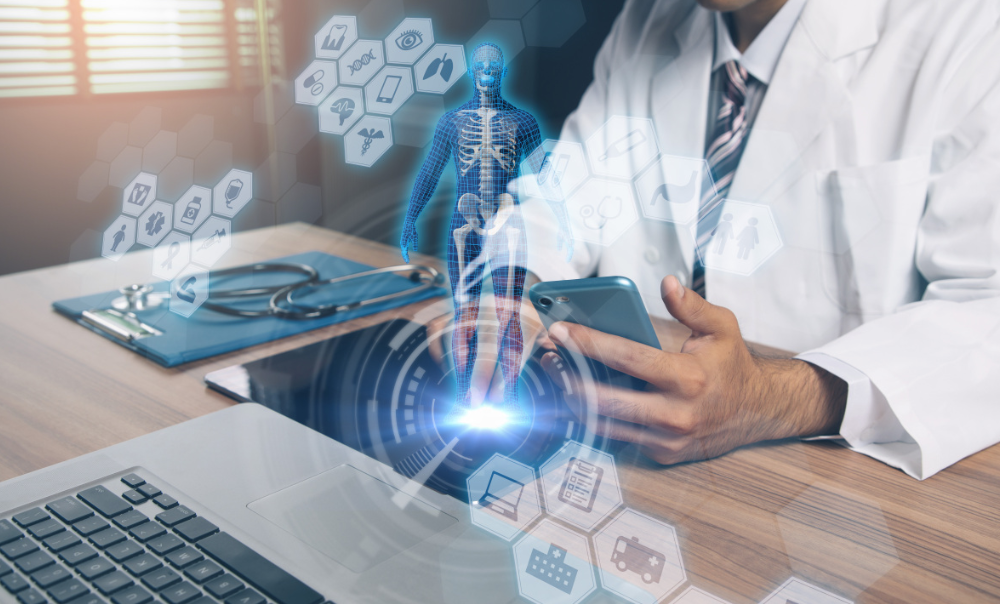 1683181823244009088.png 7.png