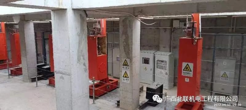 1683188372875008681.jpg 2.jpg