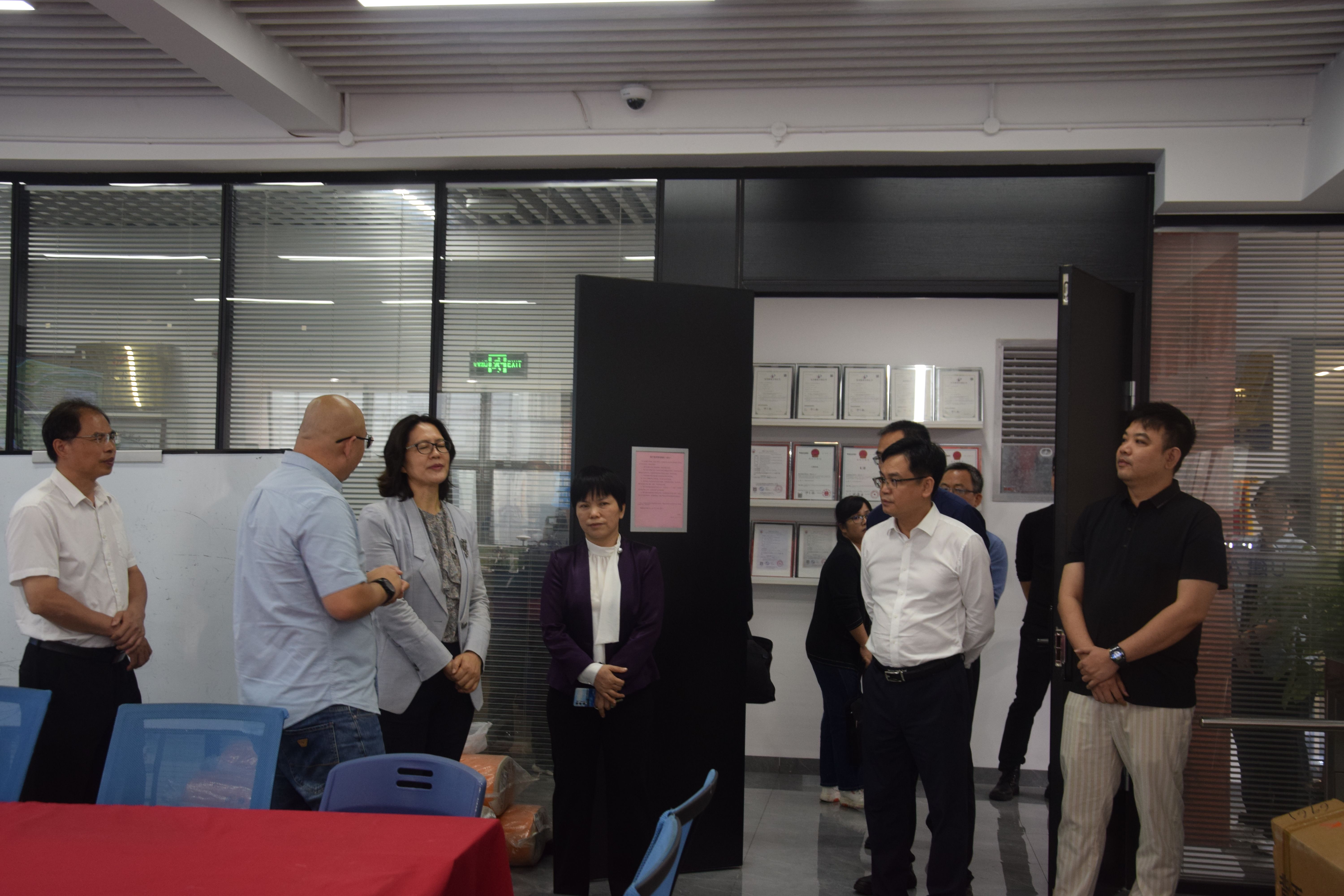 1683873448411090767.jpg 1683873448411090767.jpg