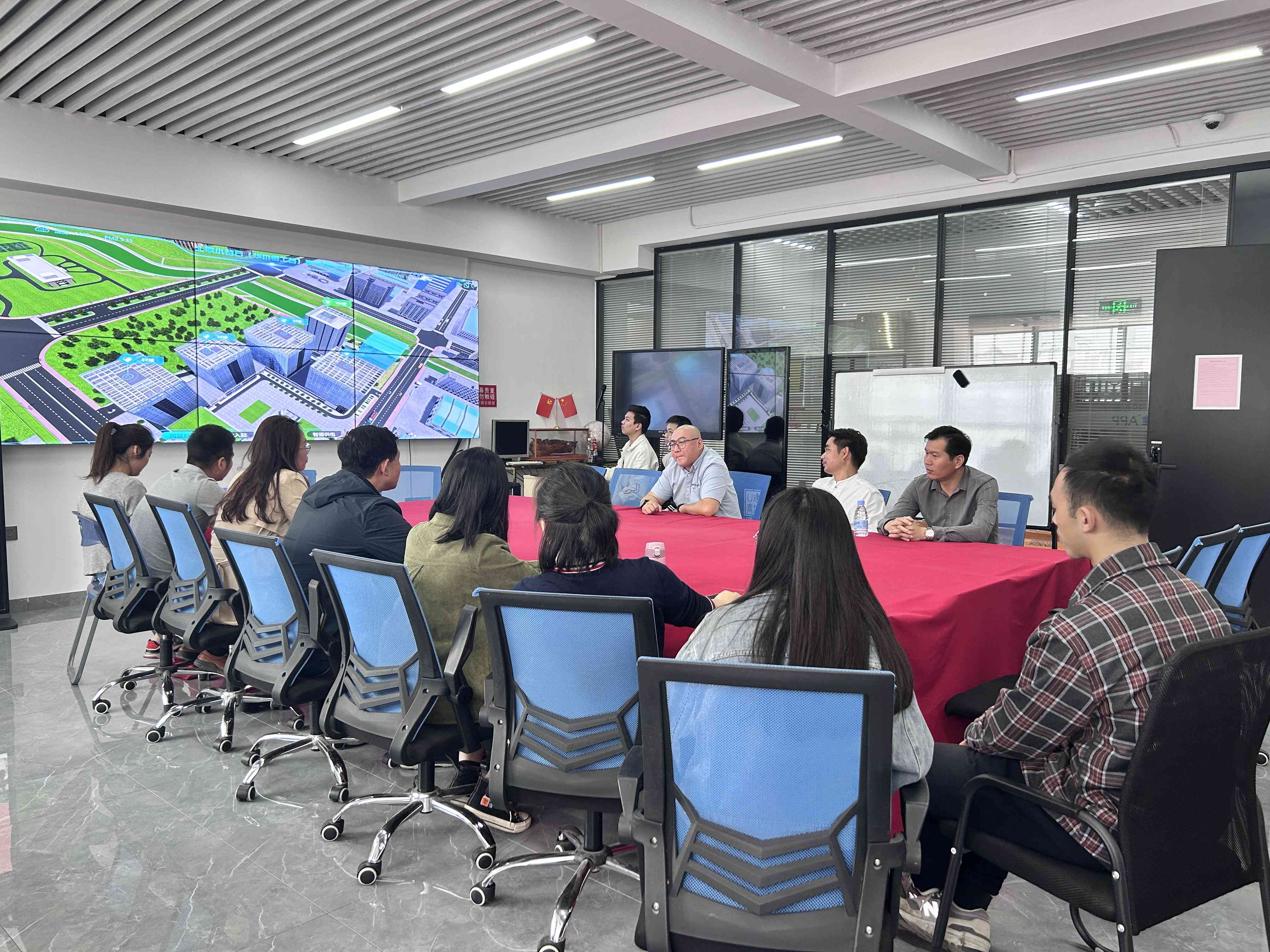 1683876217857079132.jpg 21a86b68364b30a9fa641e609e050e9.jpg