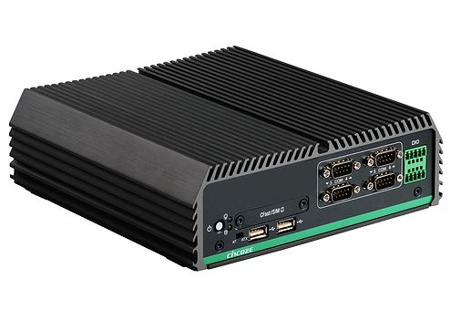 1683876647403045047.jpg 工控機(jī)2.jpg