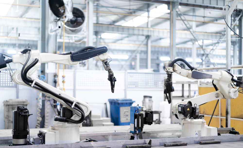 1683878038301019911.png 2.png