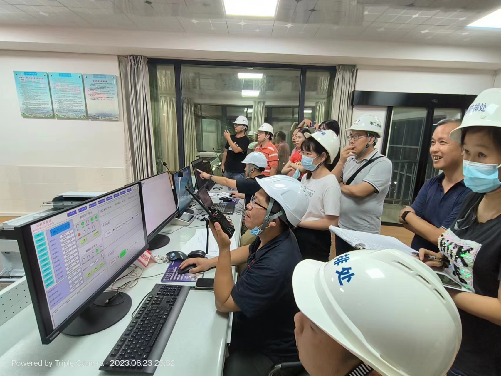 1689753856195048383.jpg 7.jpg